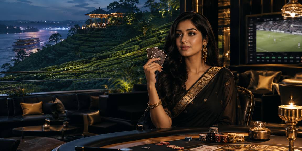 v2434 v2434 স্লট রুমে শত শত গেম এক জায়গায়